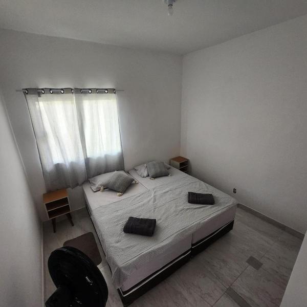 Apartamento D Cs k - Foto 2