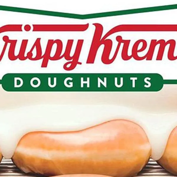 Arbors at Island Landing Hotel & Suites, hotel em Pigeon Forge