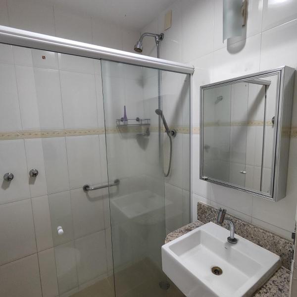 Gustavo Sampaio 528 - Foto 3