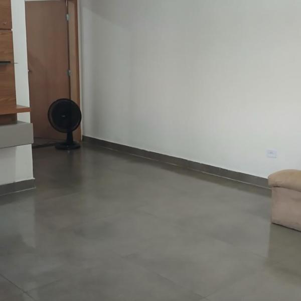 casa na praia