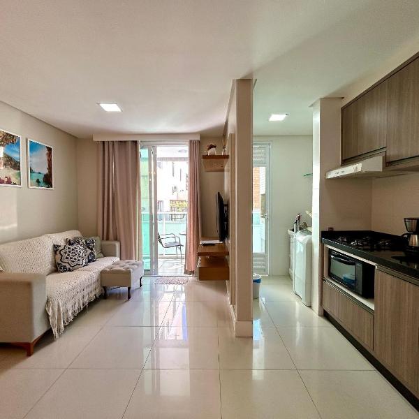 Reseidencial Porto Fino - - Foto 4