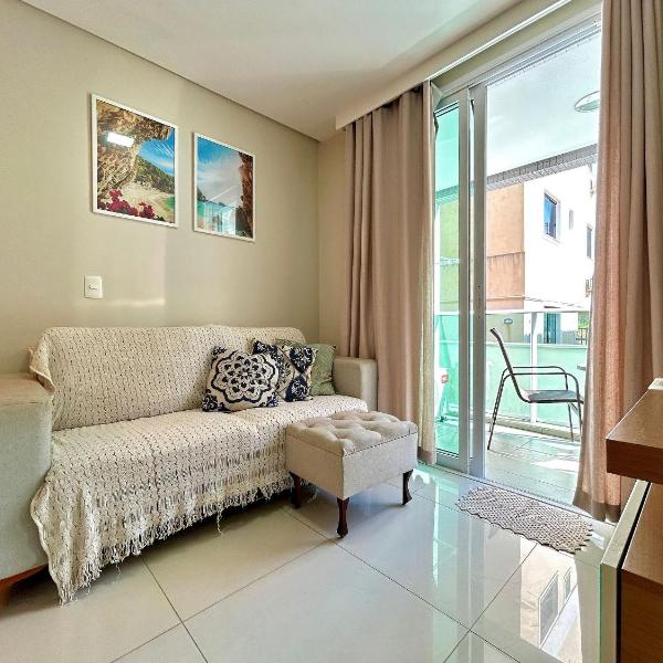 Reseidencial Porto Fino - - Foto 2