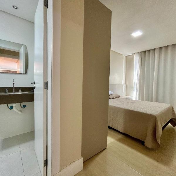 Reseidencial Porto Fino - - Foto 3