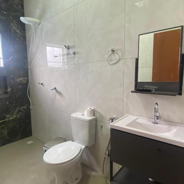 Casa da Clau - Foto 3