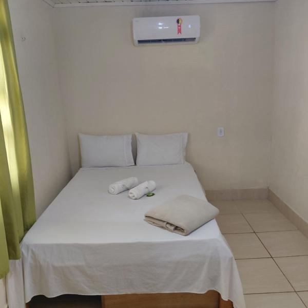 Apartamento M6D - Foto 2