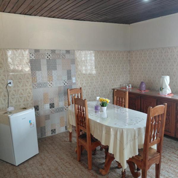 Apartamento M6D - Foto 4