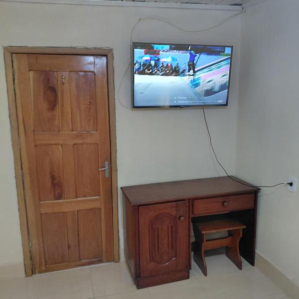 Apartamento M6D - Foto 5