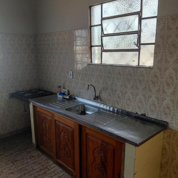 Apartamento M6D - Foto 3