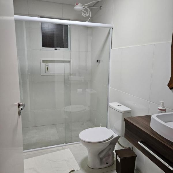 Casinha aconchegante, perto de Iguatemi e Taquaral - Foto 3
