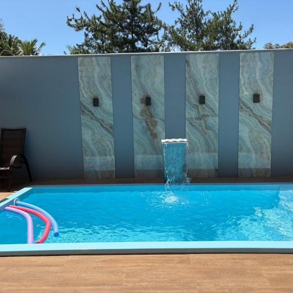 Casa de Aluguel por Temporada WD Arraial Dajuda - Foto 4