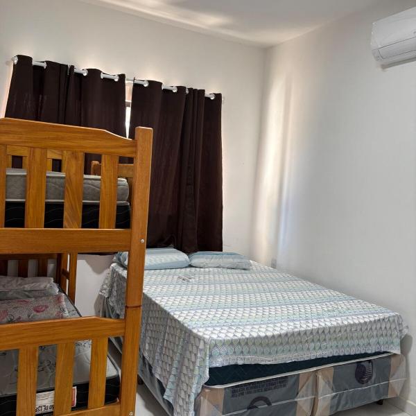 Casa de Aluguel por Temporada WD Arraial Dajuda - Foto 2