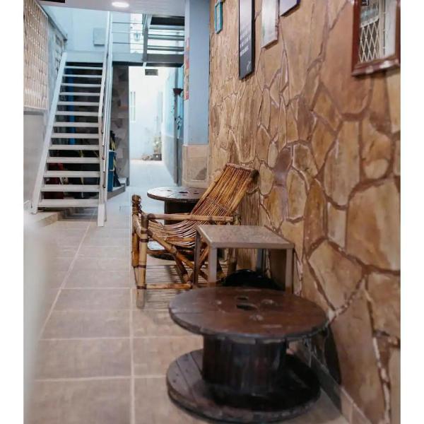 Apartamento confortável de 2 quartos próx centro de BH - Foto 4
