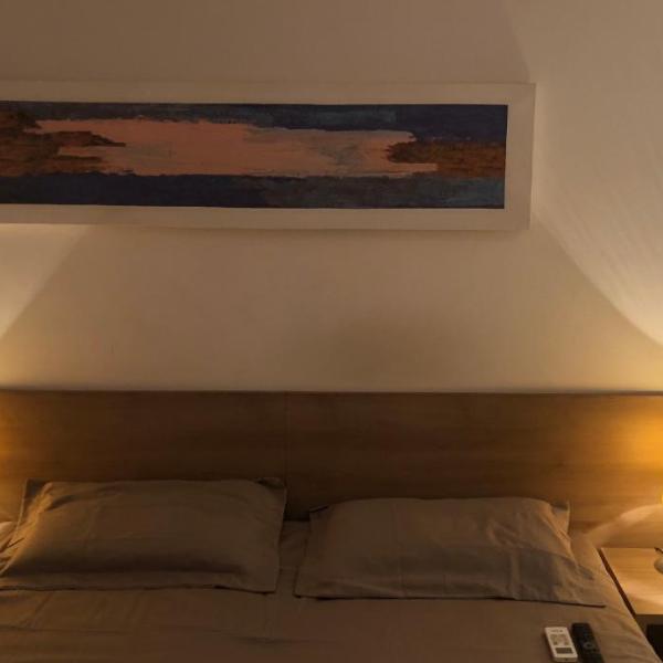 Diamond Flat Aparthotel REDE Mont Blanc - Foto 2