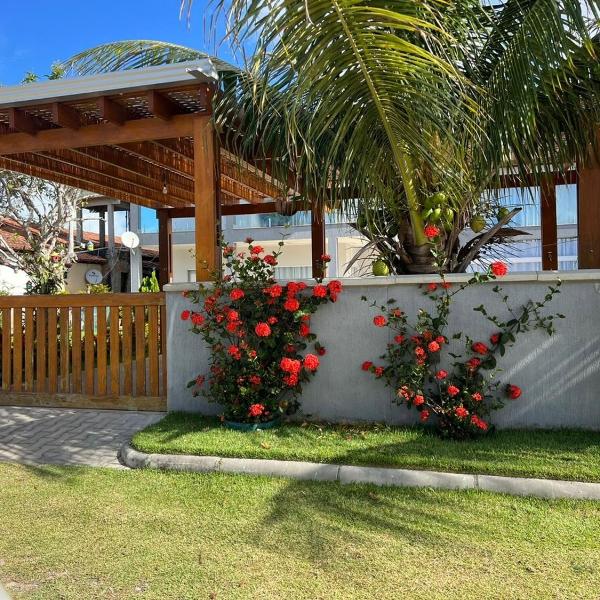 Casa Brasil - Foto 2