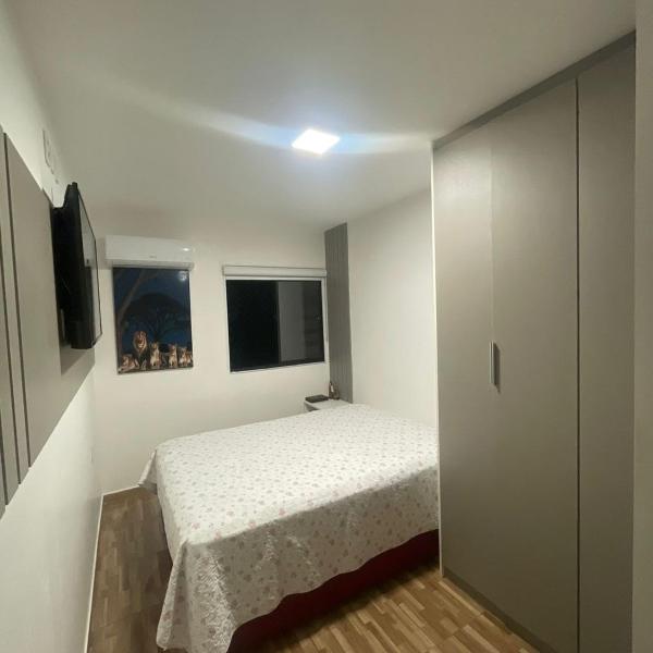Apartamento de 3 Quartos NA PONTA VERDE A 500M DA PRAIA - Foto 3