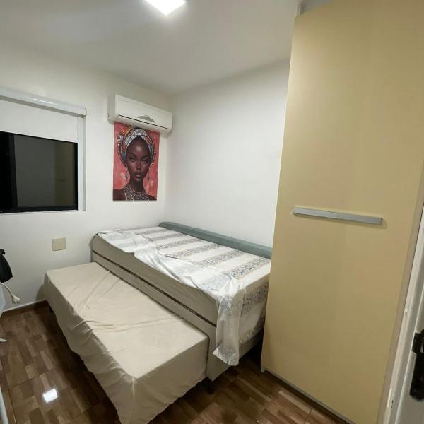 Apartamento de 3 Quartos NA PONTA VERDE A 500M DA PRAIA - Foto 2