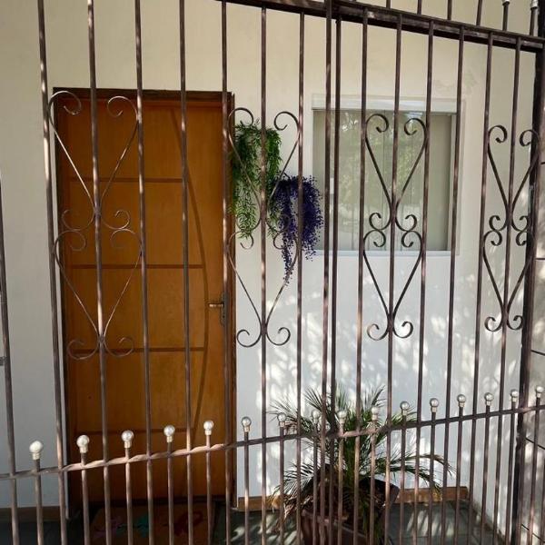 Loft Cury III - Foto 4