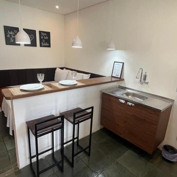 Loft Cury III - Foto 3
