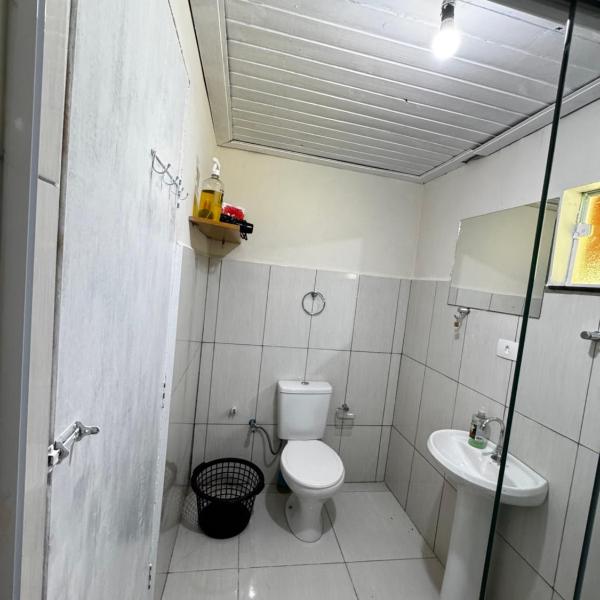 Casa sede- Biodiversidade e preservação - Foto 3