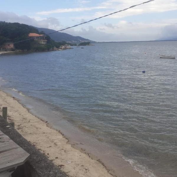 Casa de Praia