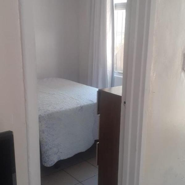 Casa de Praia - Foto 2