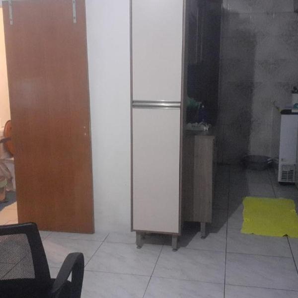 Casa de Praia - Foto 4