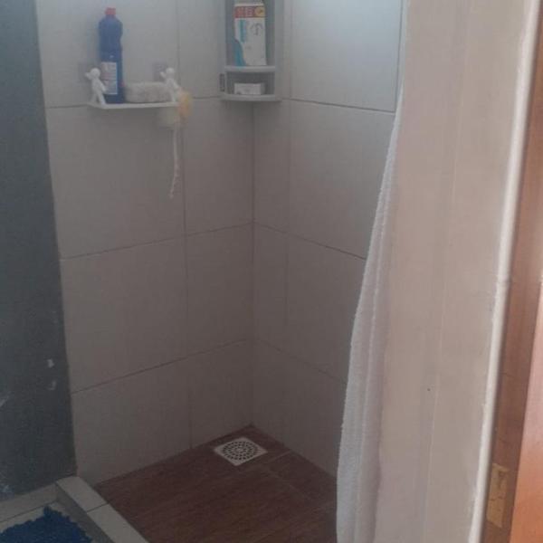 Casa de Praia - Foto 3