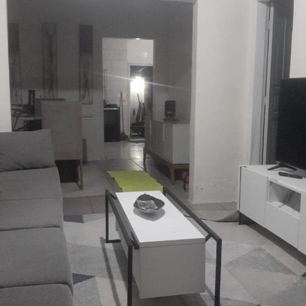 Casa de Praia - Foto 5