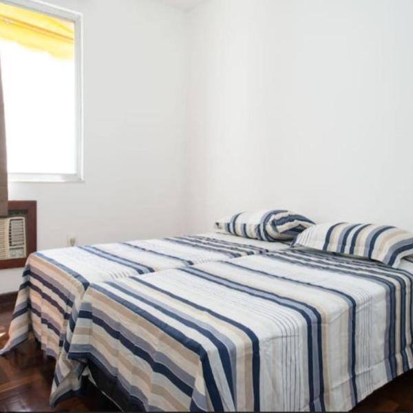 Lindo Apartamento a 500m da Barra - Foto 2