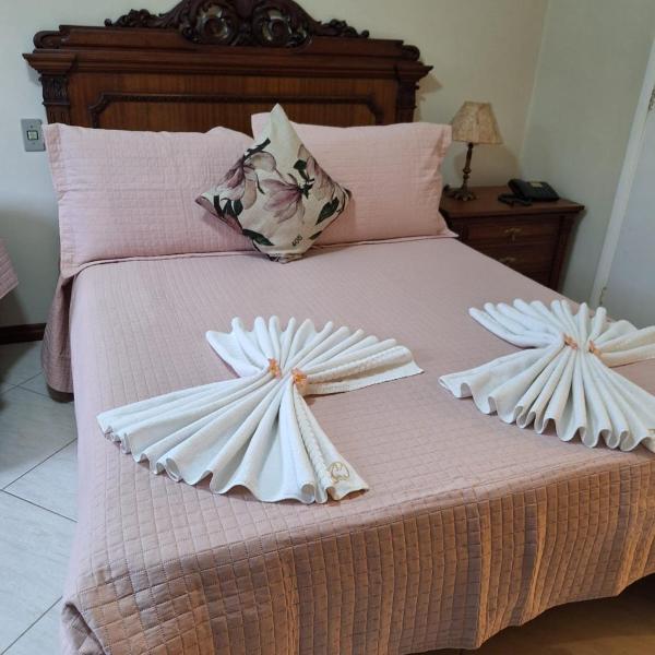 Flats Cavalinho Branco 405 ou 603 - Foto 5