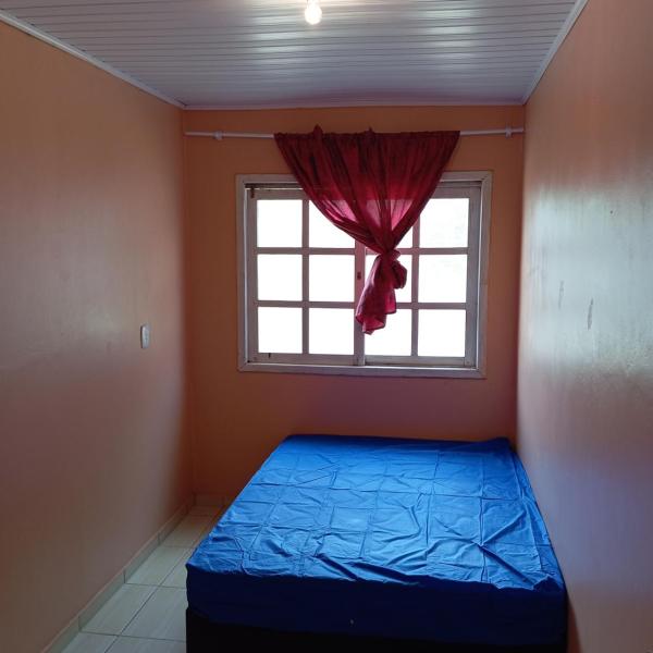 Ampla acomodação e com ótimo localização - Foto 2