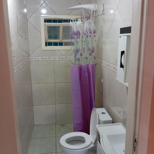 Ampla acomodação e com ótimo localização - Foto 3