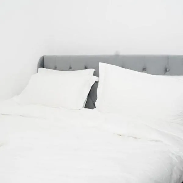 Residence studio, hotel din Nairobi