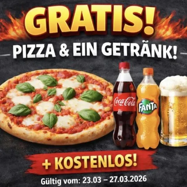 B&S Hotel, hotel v mestu Weißenhorn