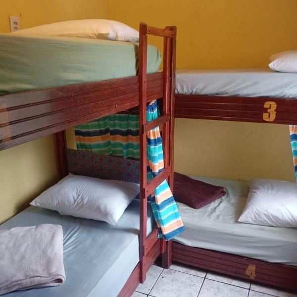 Hostel One Love Lençois - Foto 2