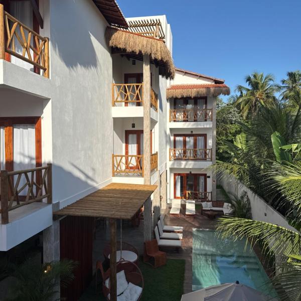 Vila Marina Icaraizinho - Foto 4