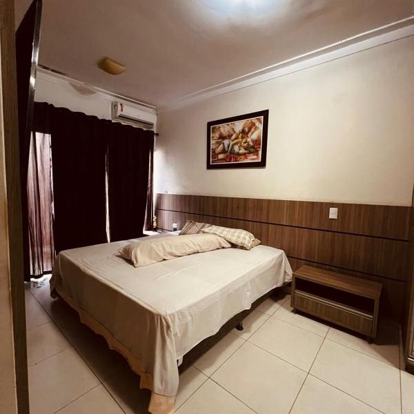 Casa para moto GP - Foto 2