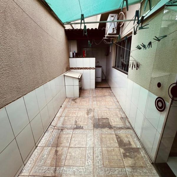 Casa para moto GP - Foto 3