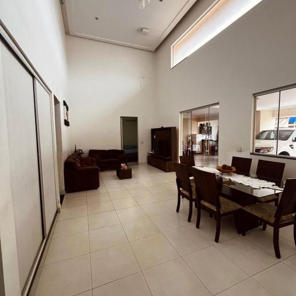 Casa para moto GP - Foto 4
