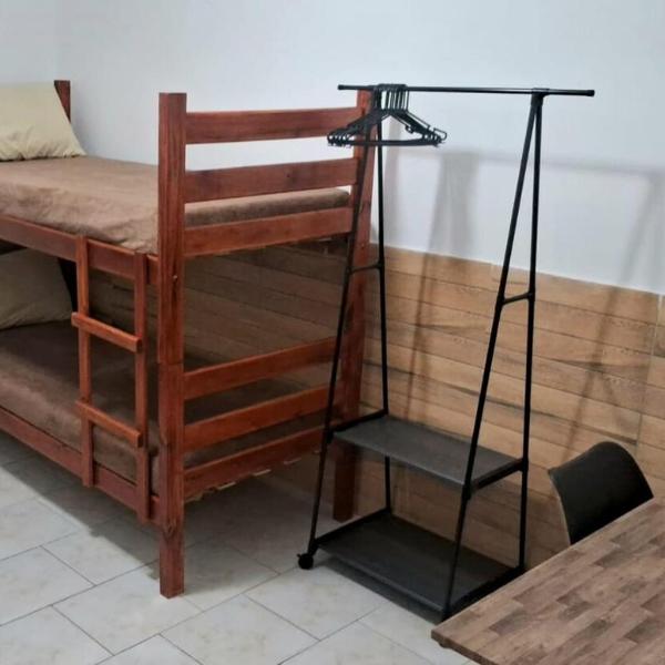 Casa em Itaipuaçu - 5 min da Praia - 2 Quartos - Foto 2
