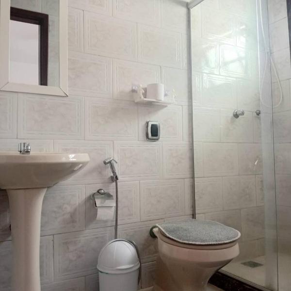 Casa em Itaipuaçu - 5 min da Praia - 2 Quartos - Foto 3