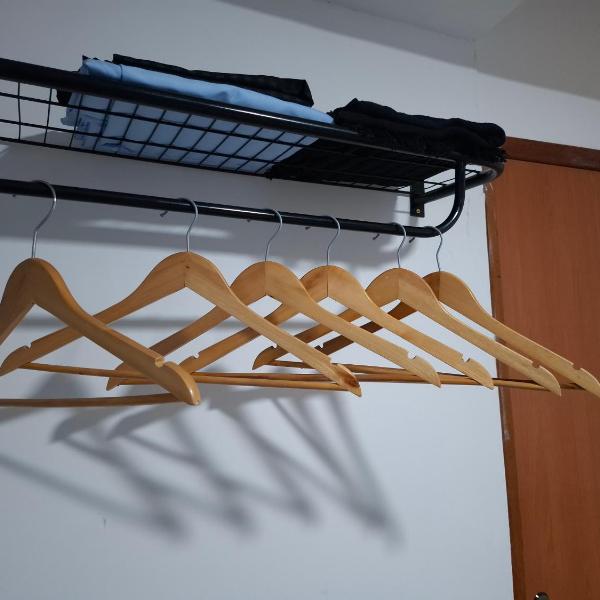 Recanto Salutti - Casa funcional com ótimo custo-benefício a 5 minutos do Centro de Maricá - Foto 5