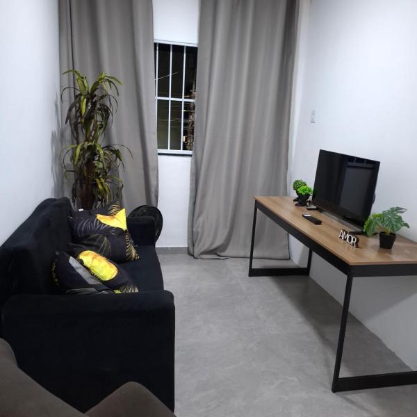 Recanto Salutti - Casa funcional com ótimo custo-benefício a 5 minutos do Centro de Maricá - Foto 2