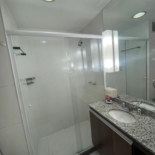 Flat Studio - Executive Style - Foto 3