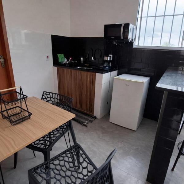 Recanto Salutti - Casa funcional com ótimo custo-benefício a 5 minutos do Centro de Maricá - Foto 3
