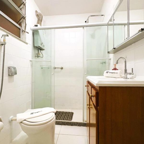 Apartamento Charmoso próximo ao Bairro Peixoto - Foto 3
