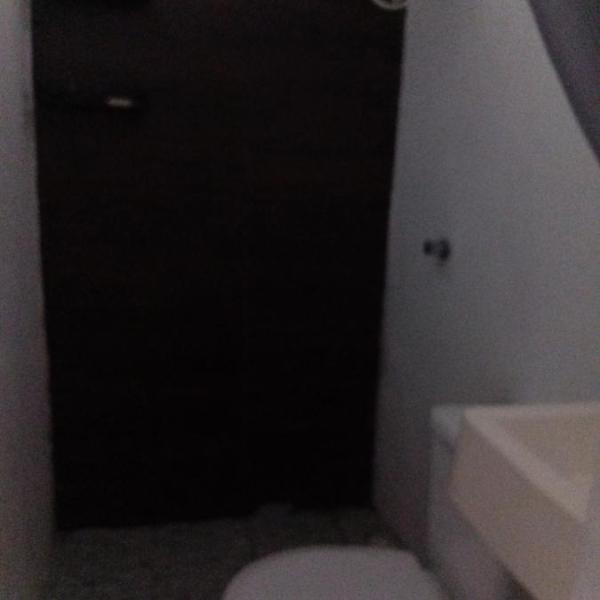 edifício Sara - Foto 3