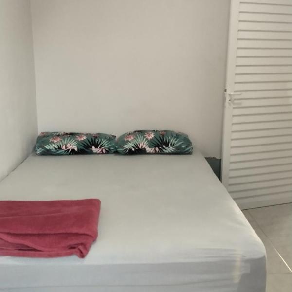 Residência dos Lageano Pinheira perto Guarda - Foto 2