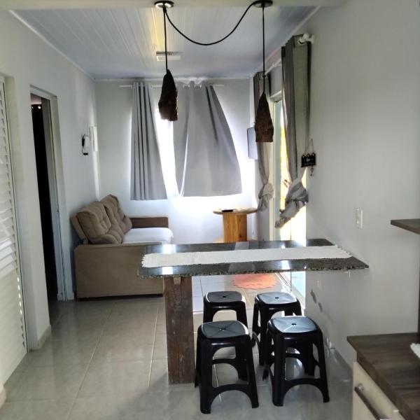 Residência dos Lageano Pinheira perto Guarda - Foto 4
