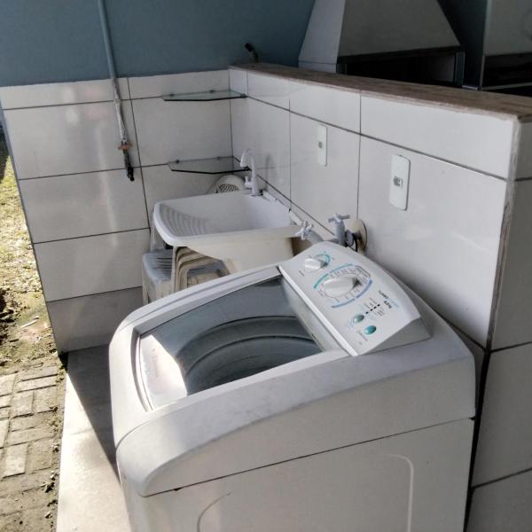 Residência dos Lageano Pinheira perto Guarda - Foto 3